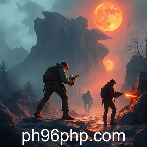 Exploring the Virtual Worlds: The Appeal of Adventure Games