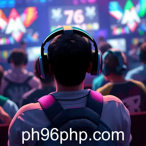 ph96