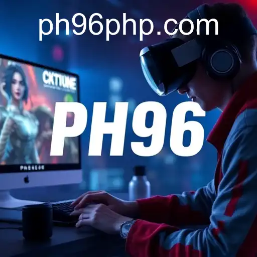 The Evolution of Online English Gaming in 2025