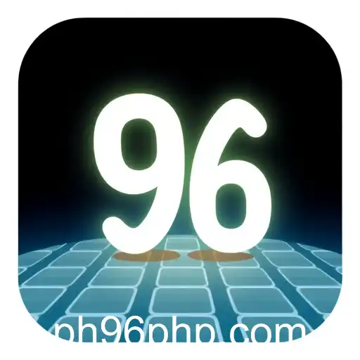 Innovative Trends in Gaming and Tech