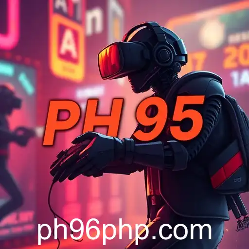 Gaming Evolutions and Trends of 2025