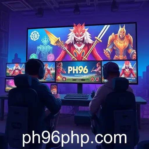 ph96