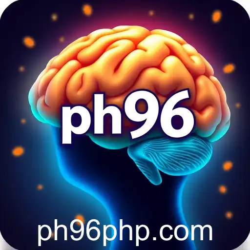 The Evolution of Gaming with ph96