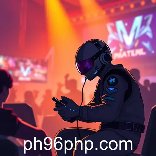 Gaming Trends Impacting 2025