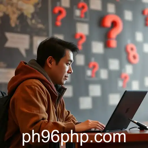 Unveiling the Impact of Online Gaming Platforms