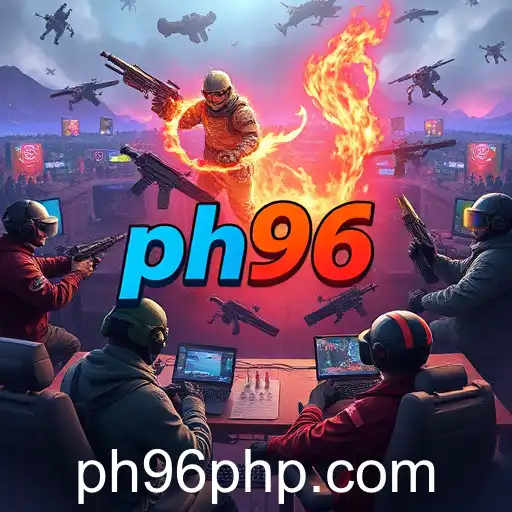 Exploring 'Multiplayer Fun': The Ultimate Social Gaming Experience