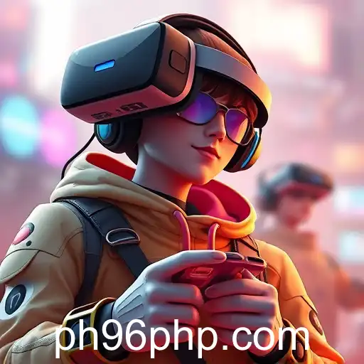 The Evolution of Online Gaming Communities