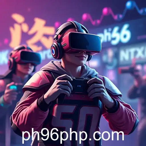 Innovations and Challenges in Online Gaming