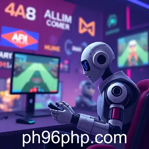 ph96