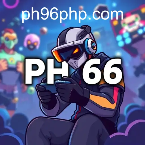 ph96