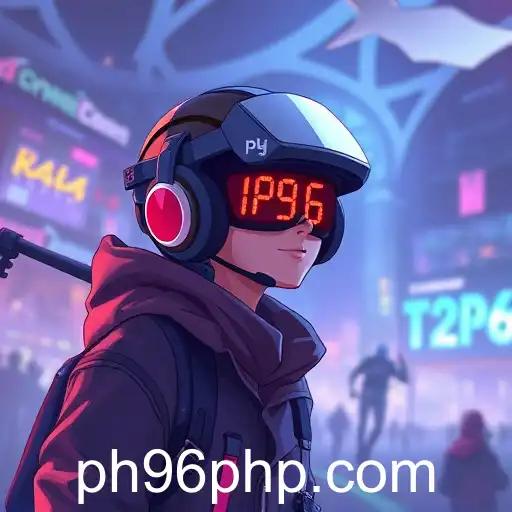 ph96