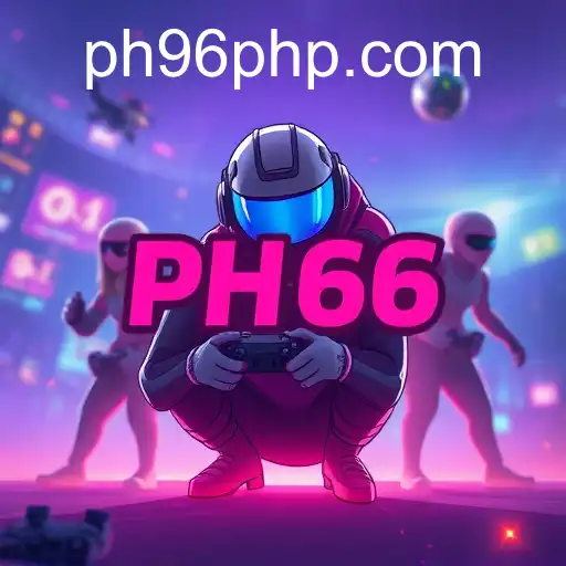 Rise of Gaming Platforms in 2025