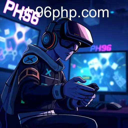 The Rise of Gaming Platforms in 2025