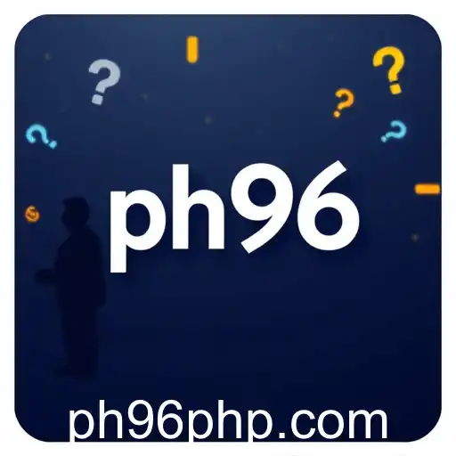 The Rise of Indie Games in Modern Gaming